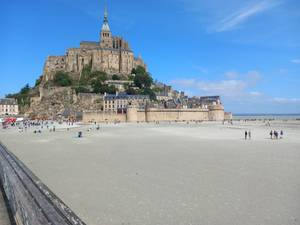 rencontre avec Byron