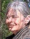 Femme célibataire 60 ans à Tournai