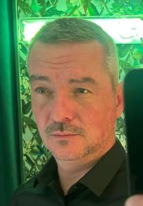 rencontre avec Orville