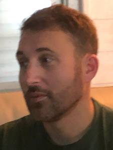 Hugh rencontre avec Hugh