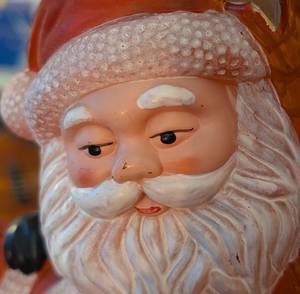 rencontre avec Percy