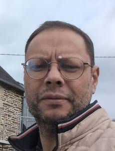 rencontre avec Kurt