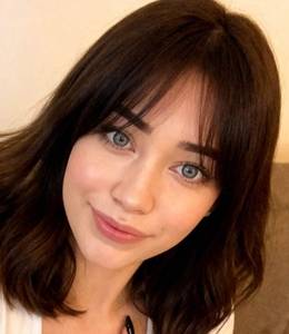 Dianna rencontre avec Dianna