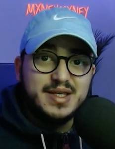 Richard rencontre avec Richard