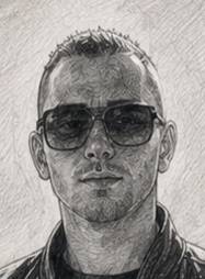 rencontre avec Brendan