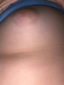 Mortonky81, femme coquine de 19 ans - Coosa County