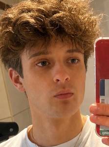 rencontre avec Arthur