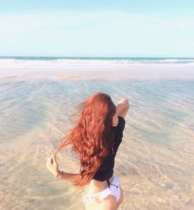 Opalospamasaj98, femme coquine de 28 ans - Alcorc�n