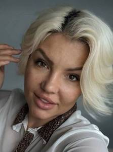 Beulah rencontre avec Beulah