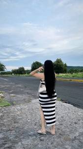 Photo Titshou045