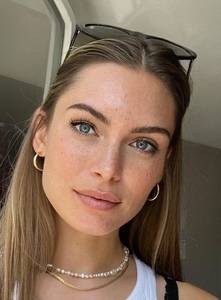 Gretchen rencontre avec Gretchen