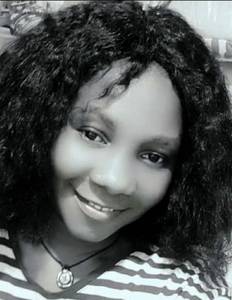 Femme célibataire 37 ans à 