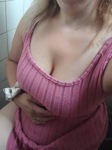 Rencontre femme