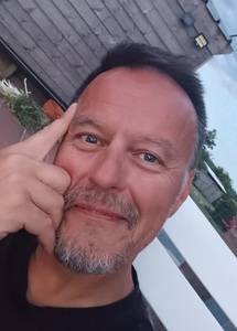 Micheal rencontre avec Micheal