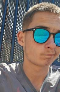 rencontre avec Willard