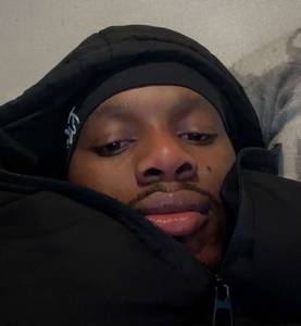 rencontre avec Travis