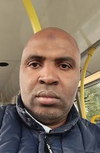 rencontre avec Jackie