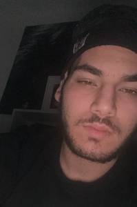 rencontre avec Edward