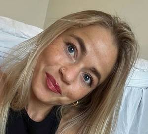 Femme célibataire 29 ans à Villeurbanne