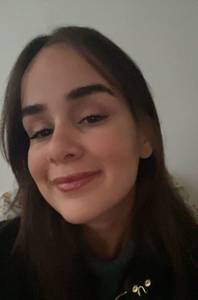 Yvonne rencontre avec Yvonne