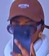 Plan cul rapide avec femme  de 28ans à plan-cul-orgenoy