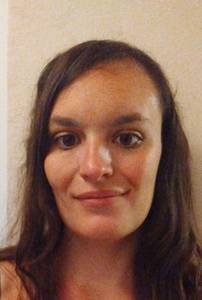 Chloeguillot5, femme coquine de 23 ans - Vienne