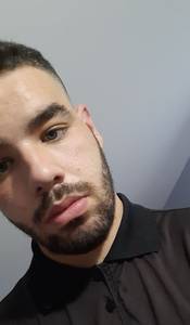 rencontre avec Salvador