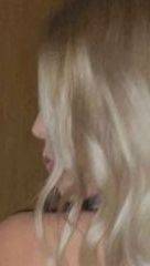 Femme célibataire 29 ans à Perpignan