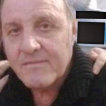 Samuel Miramas