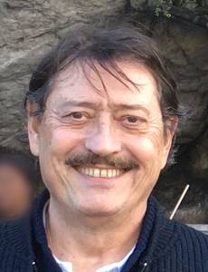 Reginald rencontre avec Reginald