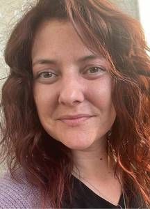 Petite coquine  de 33ans à plan-cul-pierre-grosse