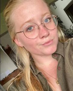 rencontre avec Nellie