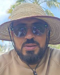 Ted rencontre avec Ted