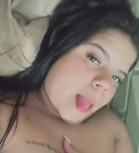 Femme célibataire 27 ans à Saint Etienne