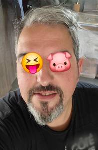 Voir le Profil