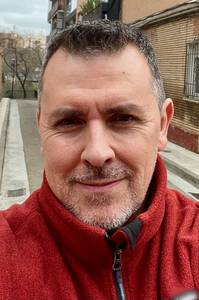 Photo de Jose_maria_1943