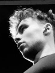 Jonathan rencontre avec Jonathan