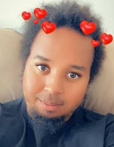 Jaime rencontre avec Jaime