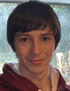 Photo du profil Chad, 20 ans à Sirogne