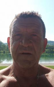 rencontre avec Fernando