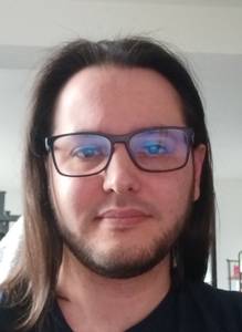 rencontre avec Claude