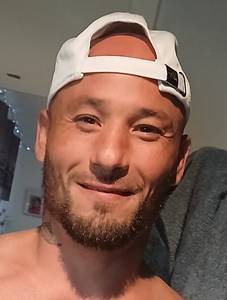 rencontre avec Derrick