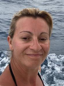 rencontre avec Jeanne