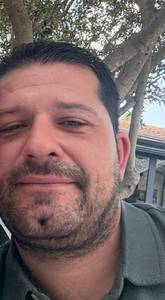 rencontre avec Wendell