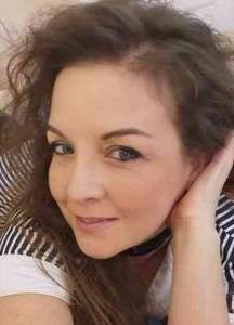 rencontre avec Becky