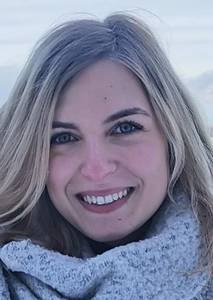 Raquel rencontre avec Raquel