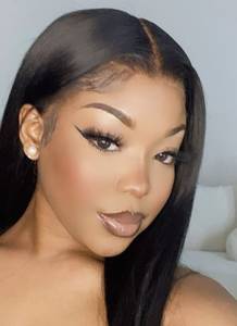 rencontre avec Yolanda