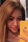 Femme coquine  super chaude de plan-cul-wadimont