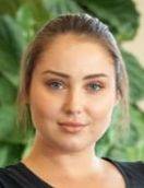 Plan cul avec fille  coquine à plan-cul-socx