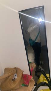 rencontre avec Cameron